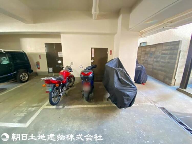 その他 【2025年3月撮影】