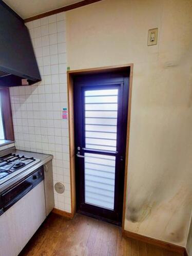 日野市日野台２丁目の画像