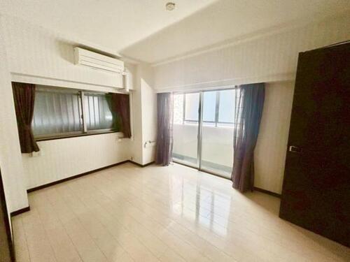 クオス中山の物件画像