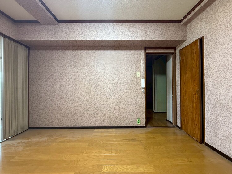 その他 快適に・伸びやかに。心の潤いを求める方々へ。