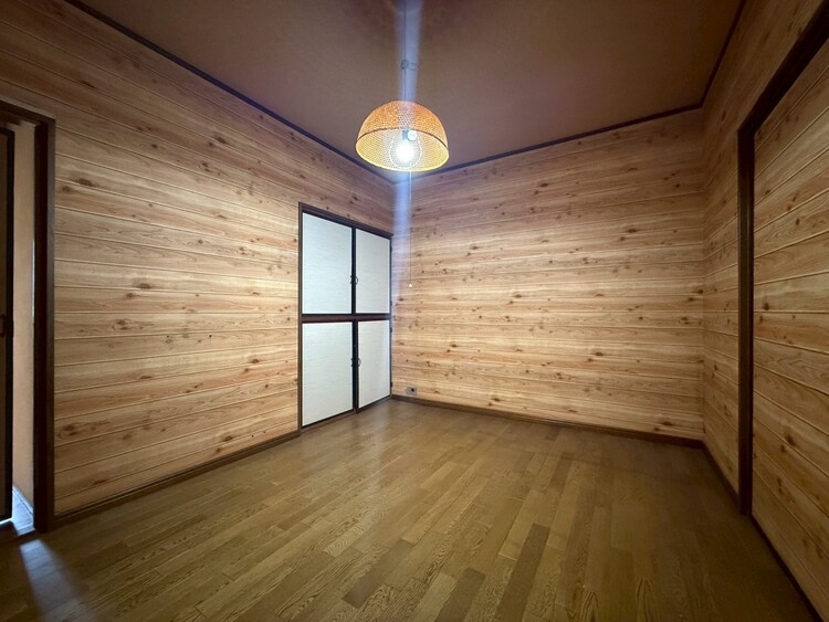 その他 快適に・伸びやかに。心の潤いを求める方々へ。