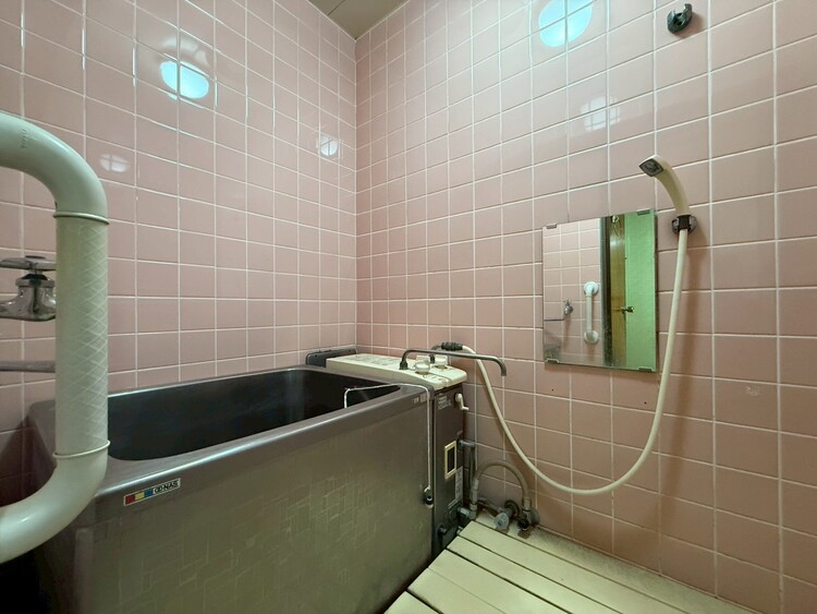 その他 心も体もオフになる極上のリラックスタイムをお楽しみください。