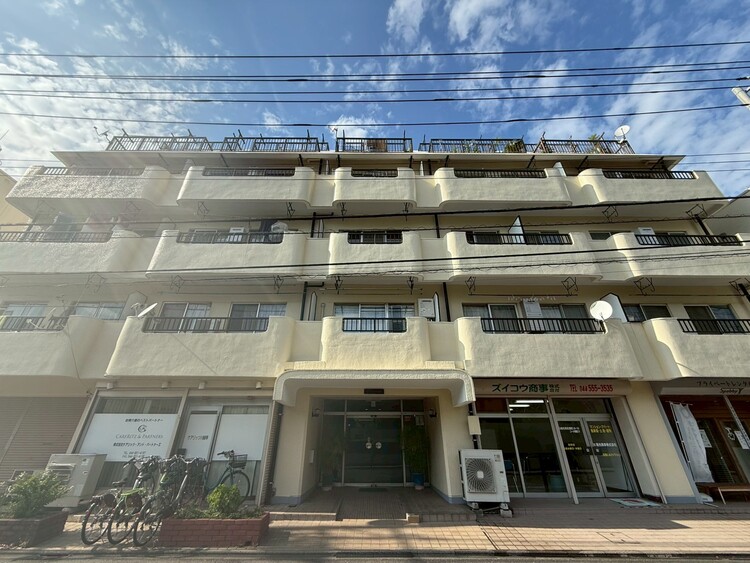 その他 少しでも豊かに、少しでも快適に。新しい生活を始めてください。