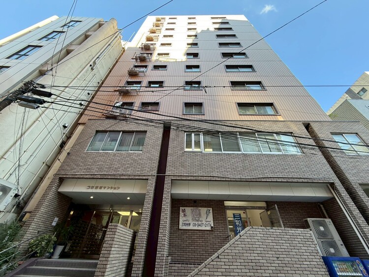 その他 少しでも豊かに、少しでも快適に。新しい生活を始めてください。