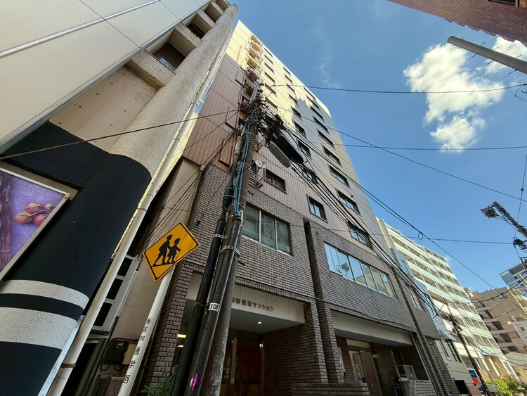 その他 忙しく過ぎゆく日常を置き去るほど、ゆったりした時間が流れる住環境。