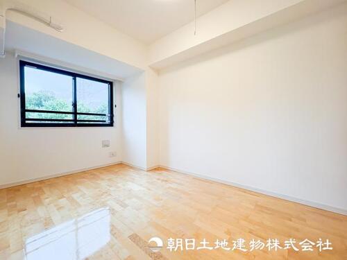 【緑区の物件探しは”地元”朝日土地建物へ】プロスタイル長津田の物件画像