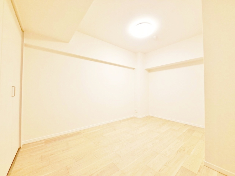 子供部屋 どんな部屋にアレンジするかは、あなた次第です。