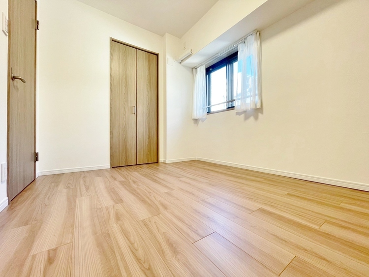 子供部屋 どんな部屋にアレンジするかは、あなた次第です。