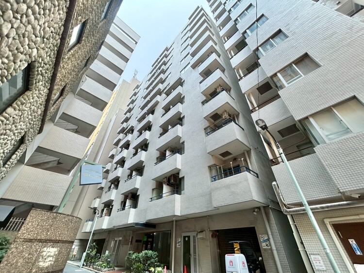 外観 ライフプランニングからローンまで、一貫してご説明させていただきます。お気軽にお問い合わせくださいませ。