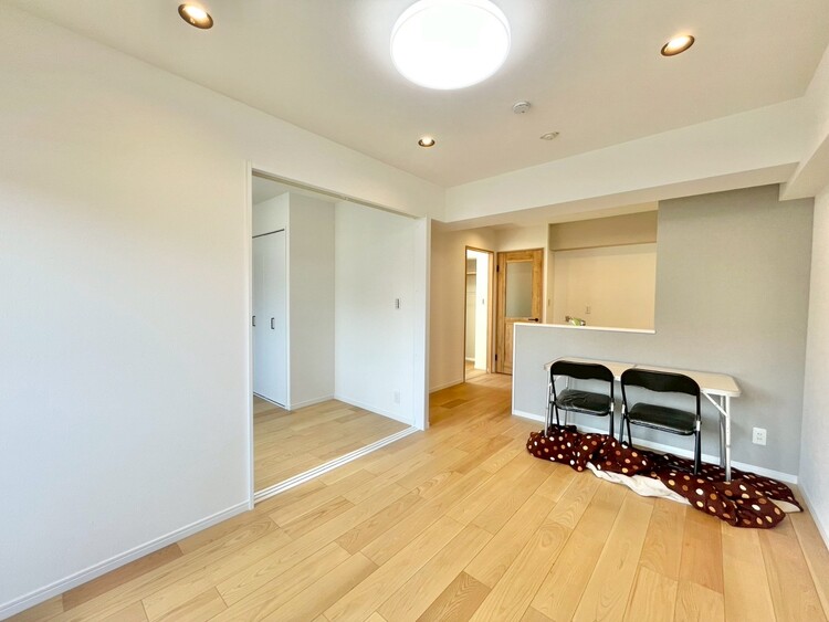 その他 快適に・伸びやかに。心の潤いを求める方々へ。