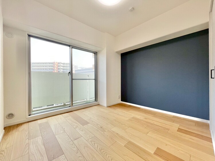 その他 快適に・伸びやかに。心の潤いを求める方々へ。