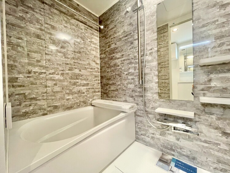 その他 心も体もオフになる極上のリラックスタイムをお楽しみください。