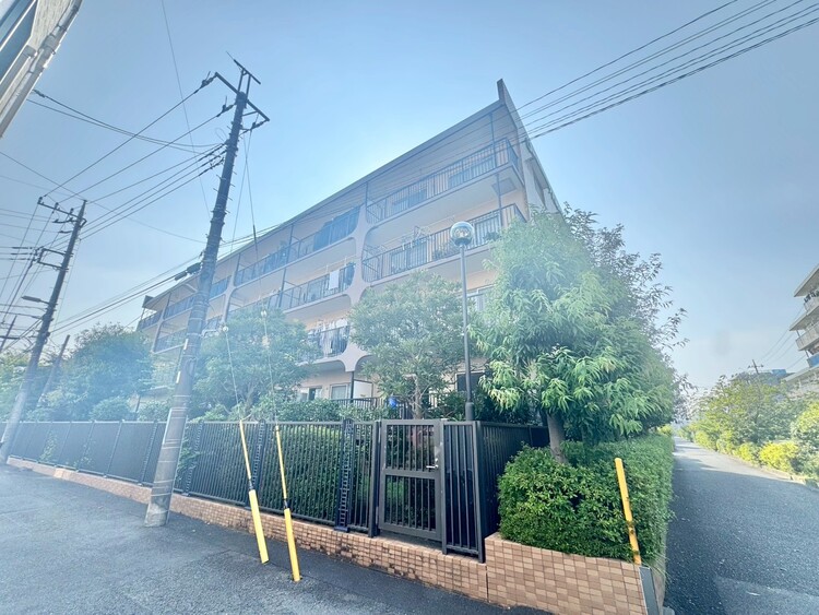 その他 少しでも豊かに、少しでも快適に。新しい生活を始めてください。