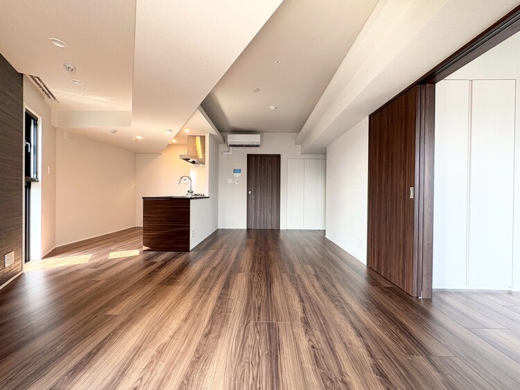 その他 快適に・伸びやかに。心の潤いを求める方々へ。