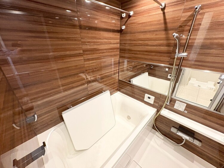 その他 心も体もオフになる極上のリラックスタイムをお楽しみください。