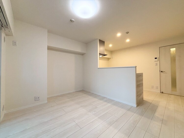 その他 通風・採光に優れ、心地よい光と風が溢れています。