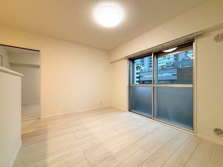 その他 「空間が織り成すひとつ先の住み心地」を演出します。