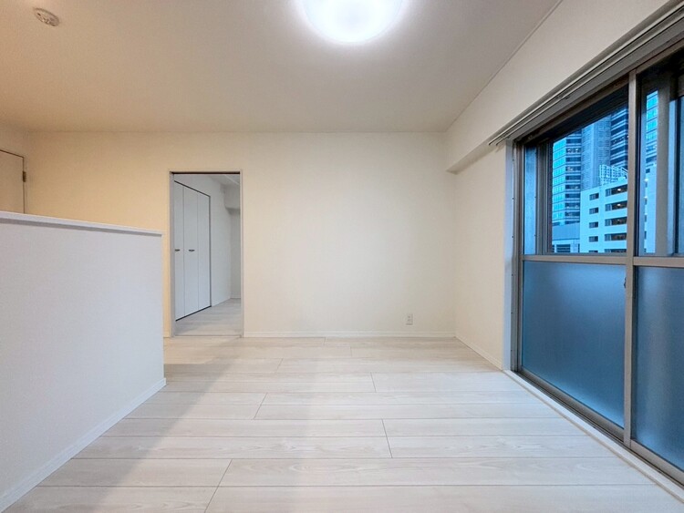 その他 快適に・伸びやかに。心の潤いを求める方々へ。