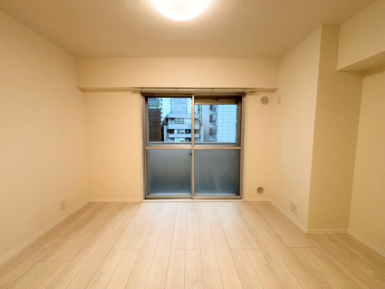 その他 居心地の良い空間に仕上がっております。