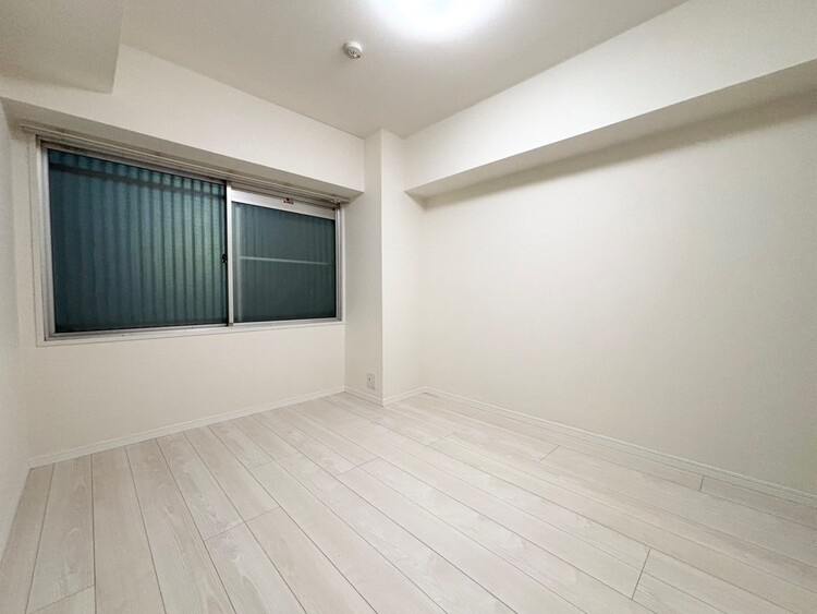 その他 快適に・伸びやかに。心の潤いを求める方々へ。