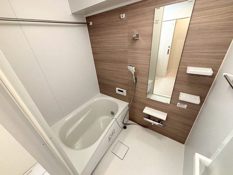 その他 心も体もオフになる極上のリラックスタイムをお楽しみください。