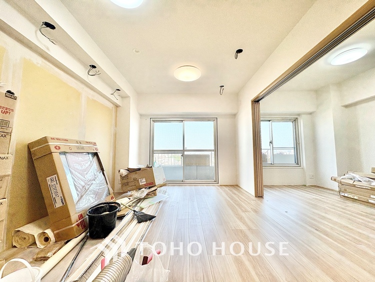 内装 【Green orchestra】◆緑の匂いに誘われて◆目を閉じれば深緑の香り。五感を研ぎ澄まし、日々の疲れを心から癒してくれる。深呼吸するほどに爽やかな薫りたち込める新緑にそと微笑む私達。