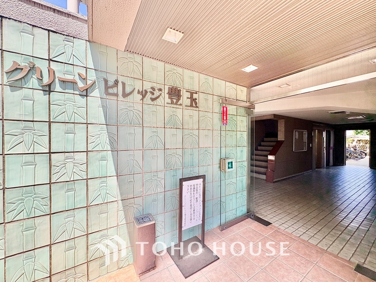 その他 【Breeze, green scent】澄み切った空気。移ろう季節の中、ゆっくりと流れる時間。幸せを噛みしめる穏やかな生活。