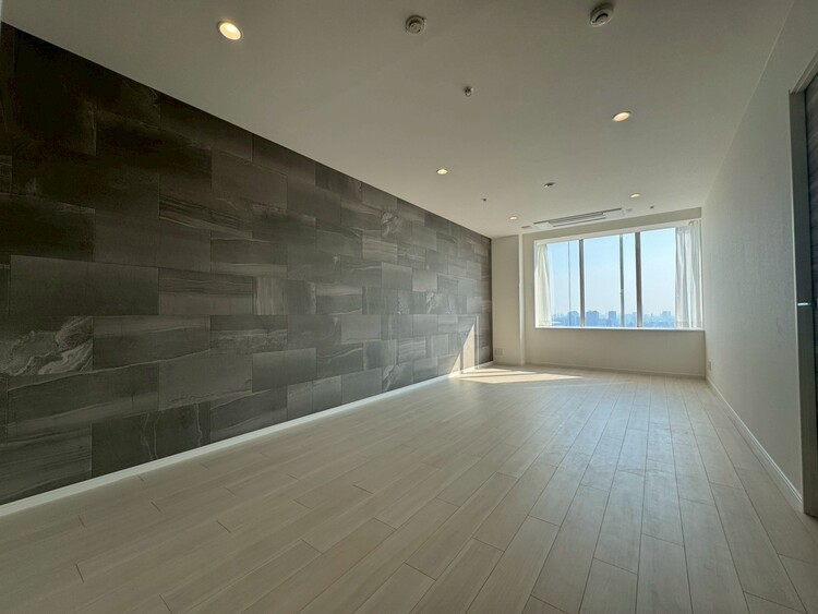 その他 通風・採光に優れ、心地よい光と風が溢れています。