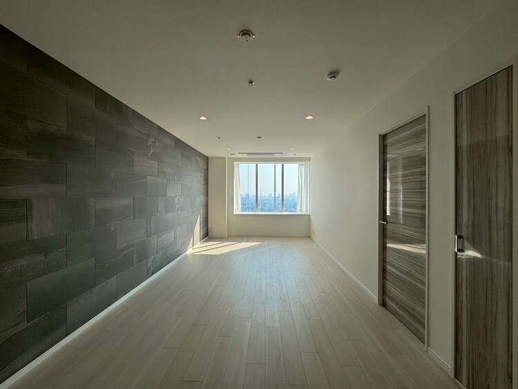 その他 「空間が織り成すひとつ先の住み心地」を演出します。