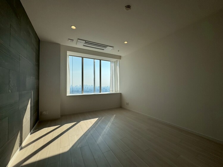 その他 快適に・伸びやかに。心の潤いを求める方々へ。