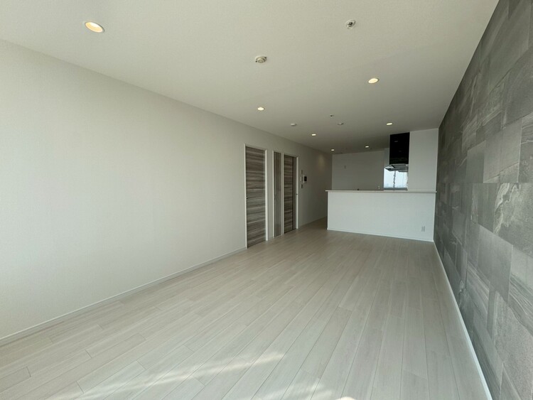 その他 居心地の良い空間に仕上がっております。