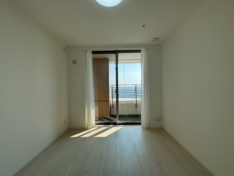 その他 快適に・伸びやかに。心の潤いを求める方々へ。