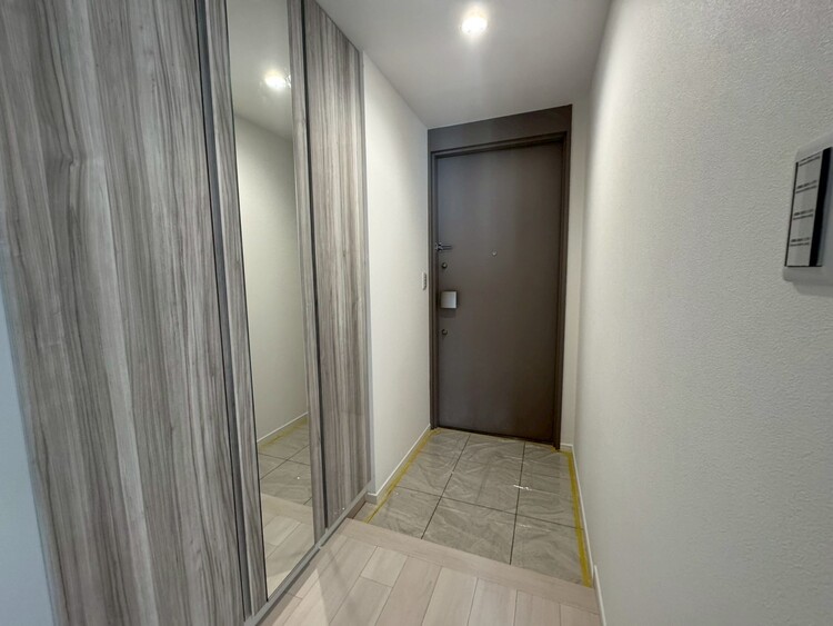 その他 安らぎに満ちた空間がここから始まります。