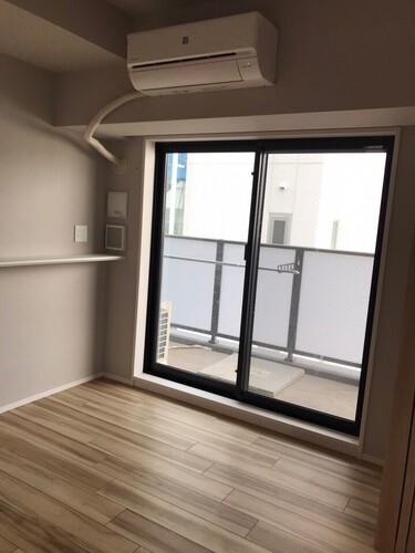 ネベル大阪上本町の物件画像