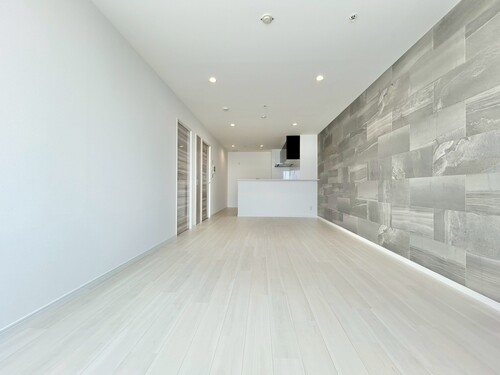 ステーションガーデンタワーの画像