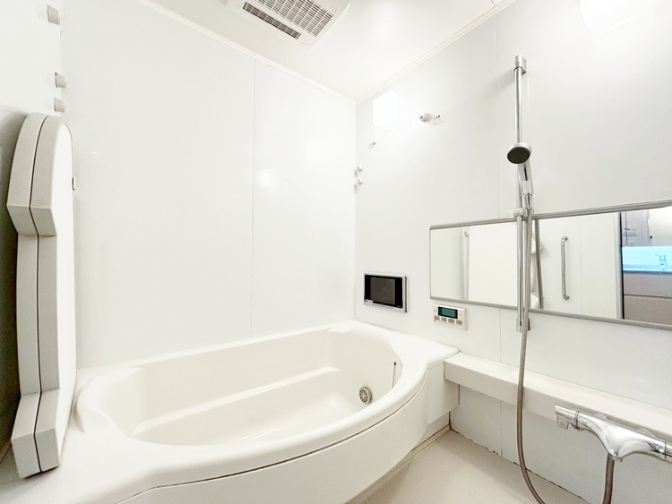 その他 心も体もオフになる極上のリラックスタイムをお楽しみください。