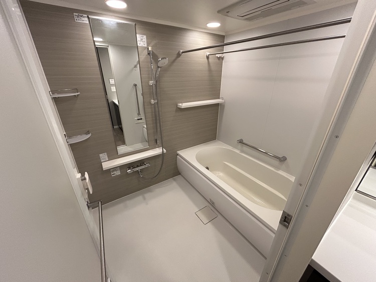 風呂 心も体もオフになる極上のリラックスタイムをお楽しみください。