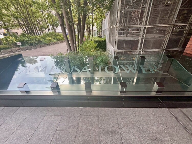 玄関 清潔感のある落ち着いた雰囲気の玄関です。