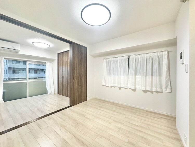 その他 快適に・伸びやかに。心の潤いを求める方々へ。