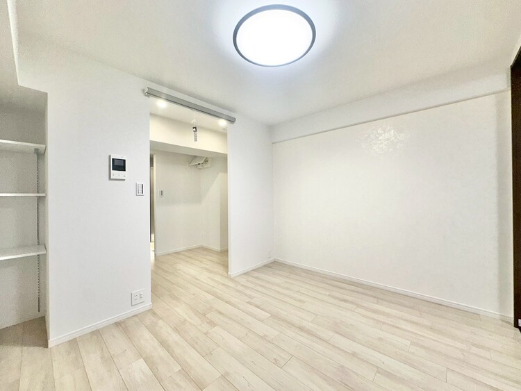 その他 居心地の良い空間に仕上がっております。