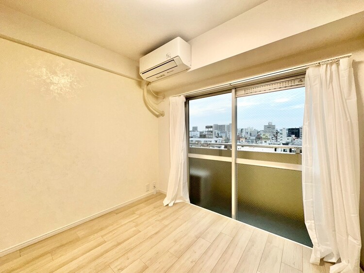 その他 快適に・伸びやかに。心の潤いを求める方々へ。