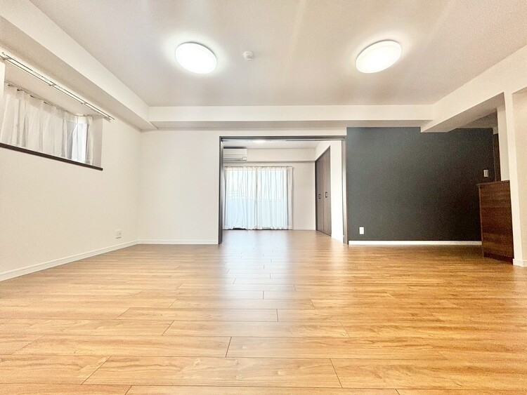 その他 快適に・伸びやかに。心の潤いを求める方々へ。