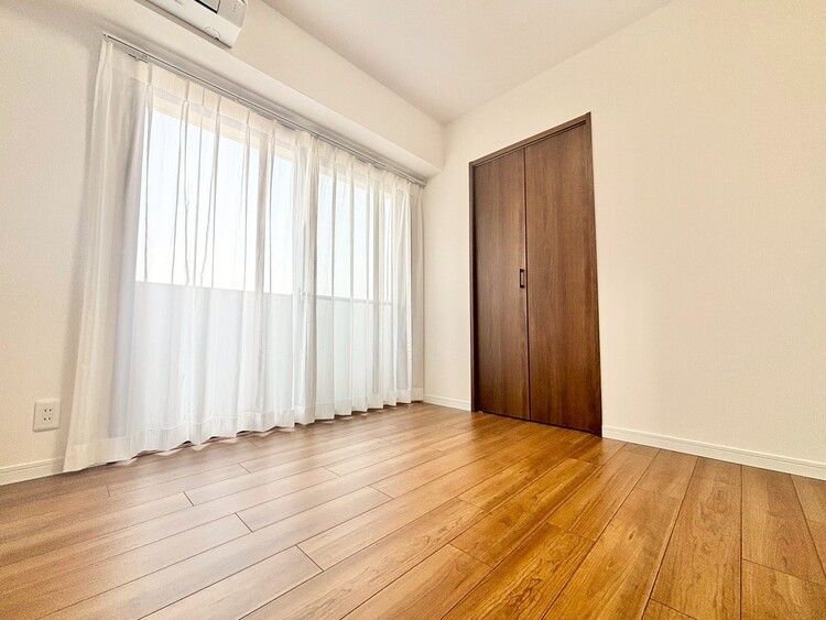 その他 快適に・伸びやかに。心の潤いを求める方々へ。