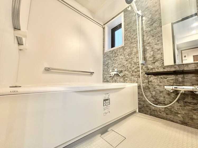 その他 心も体もオフになる極上のリラックスタイムをお楽しみください。