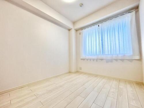 本牧三渓園ヒルズの物件画像