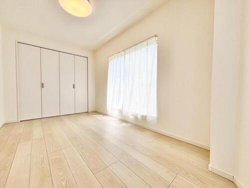 ライオンズマンション沢渡の物件画像