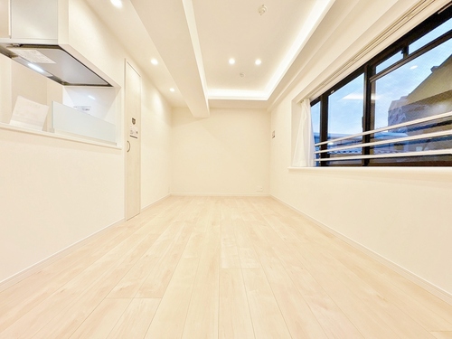 セザール目黒三田の画像