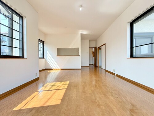 三郷市新和４丁目の画像