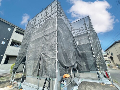 松戸市栄町１丁目の物件画像