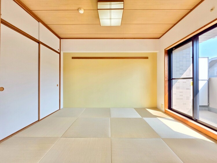 子供部屋 どんな部屋にアレンジするかは、あなた次第です。